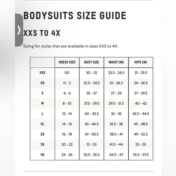 NWT SKIMS swim tank monokini in orche - Picture 12 of 12